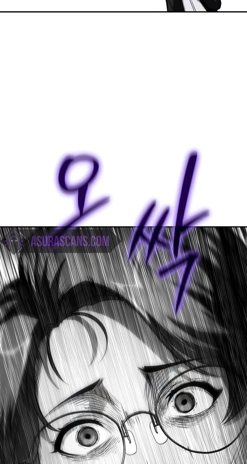 The Knight King Who Returned with a God Chapter 73 page 40 - 