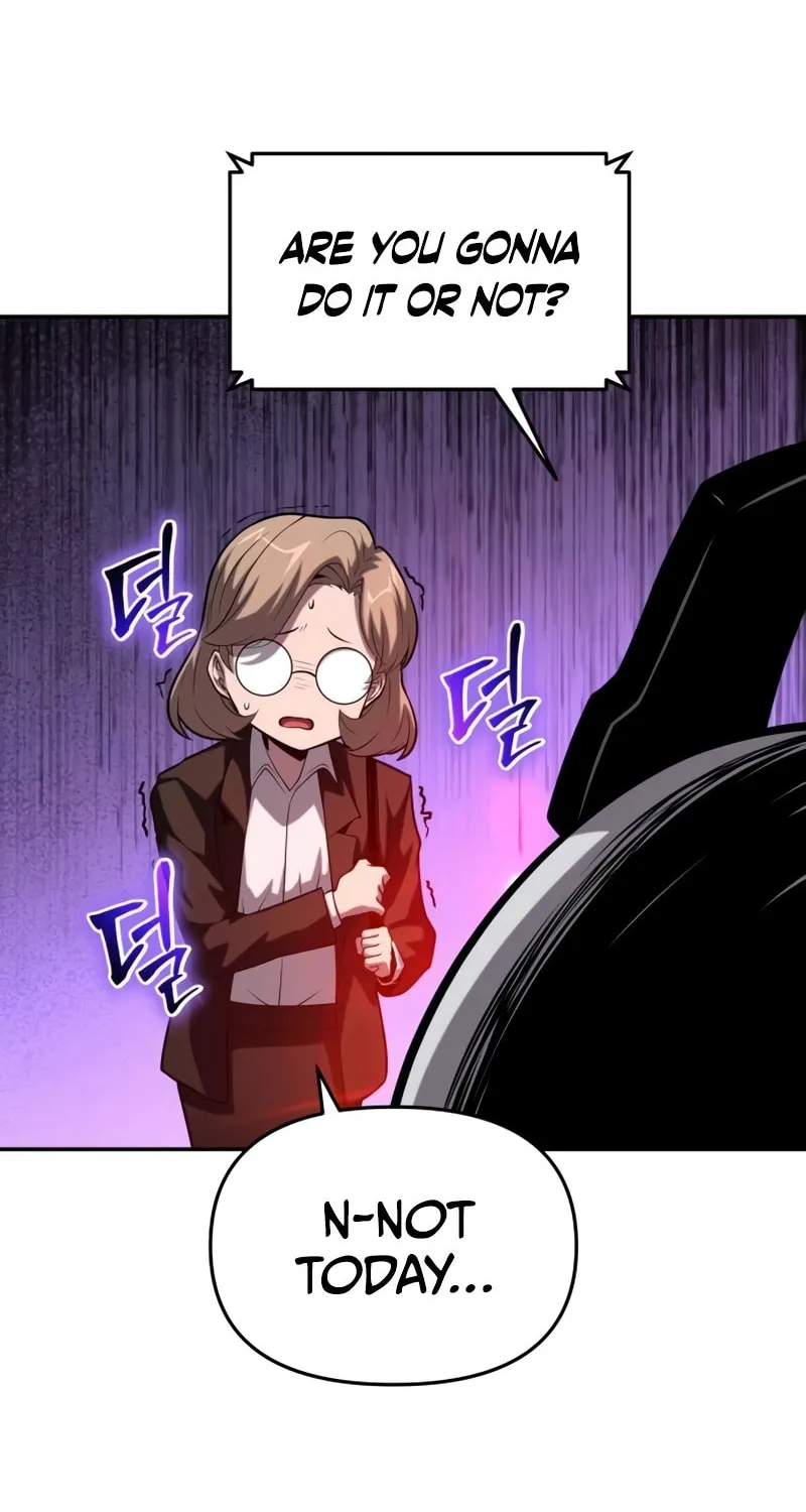 The Knight King Who Returned with a God Chapter 73 page 43 - 