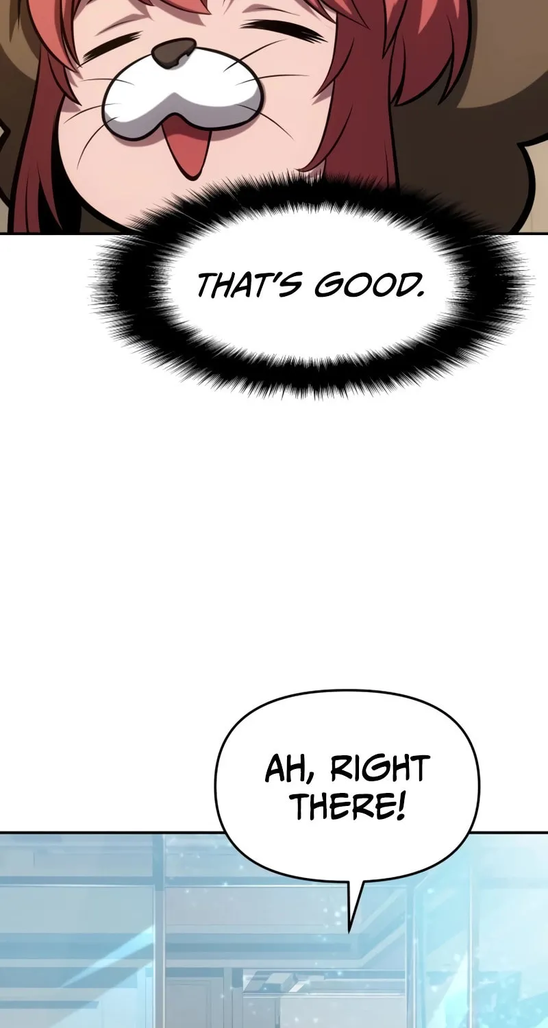 The Knight King Who Returned with a God Chapter 73 page 55 - 