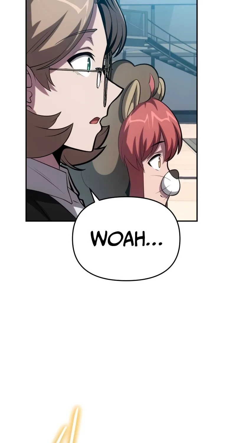 The Knight King Who Returned with a God Chapter 73 page 57 - 