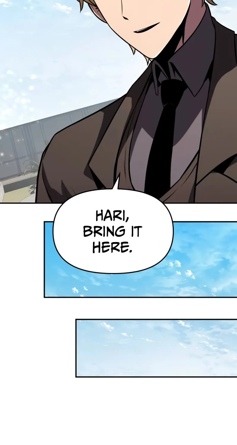 The Knight King Who Returned with a God Chapter 73 page 65 - 