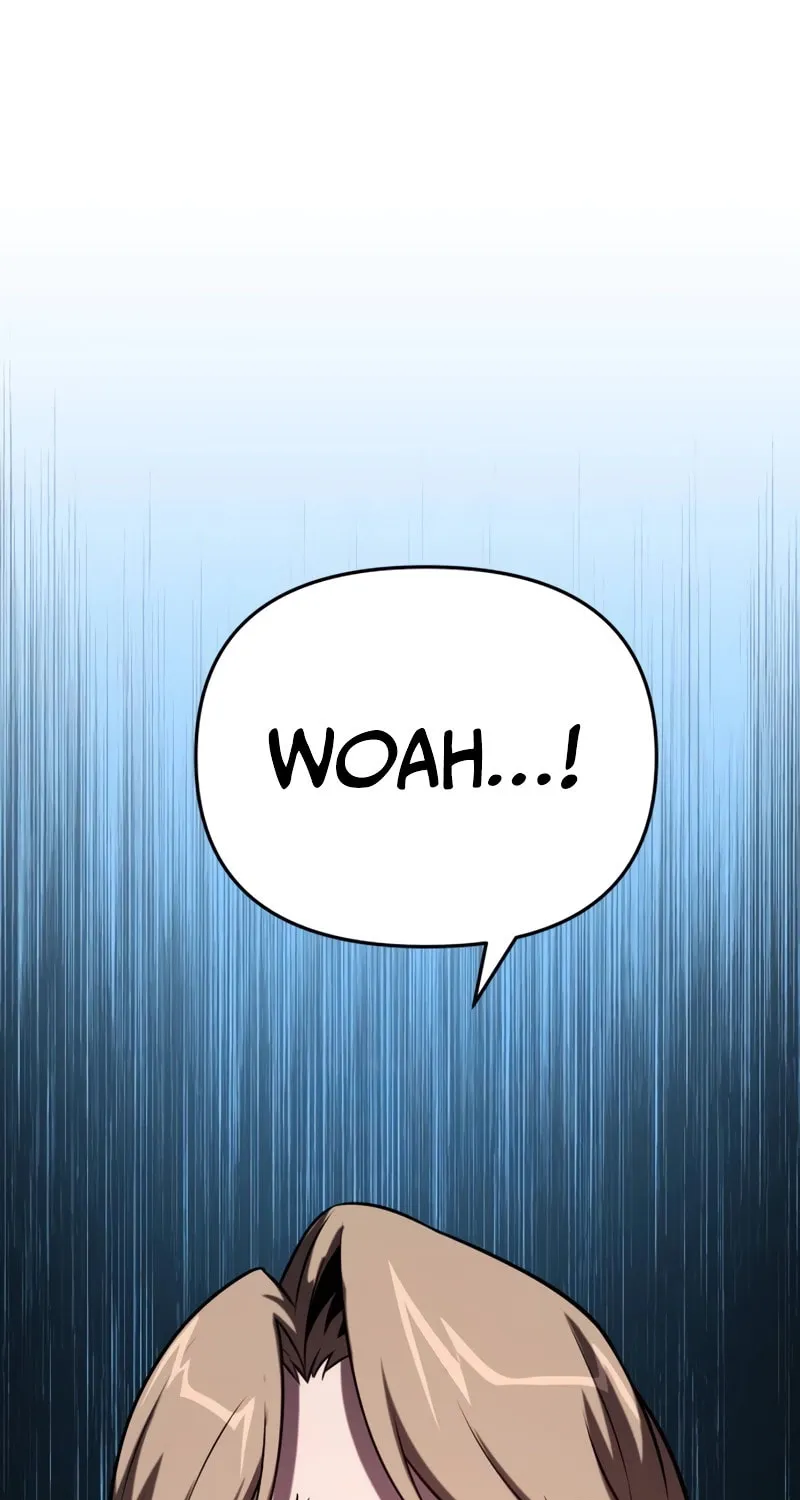 The Knight King Who Returned with a God Chapter 73 page 67 - 