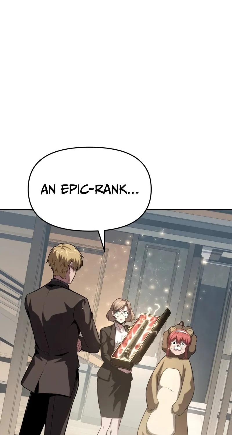 The Knight King Who Returned with a God Chapter 73 page 79 - 