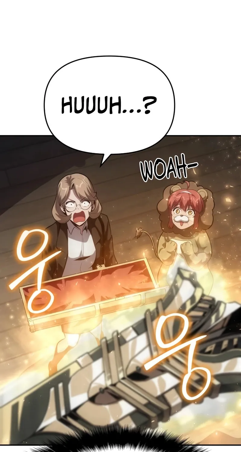 The Knight King Who Returned with a God Chapter 73 page 87 - 