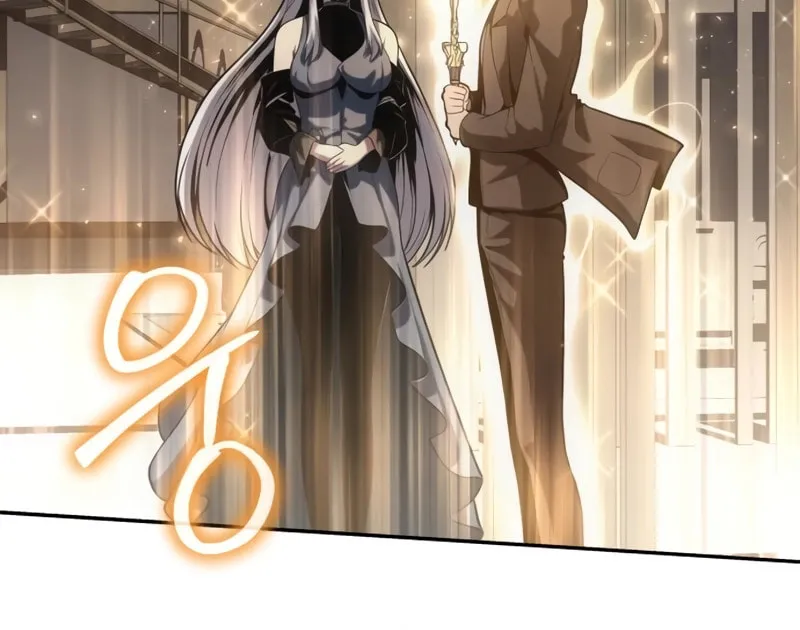 The Knight King Who Returned with a God Chapter 73 page 89 - 