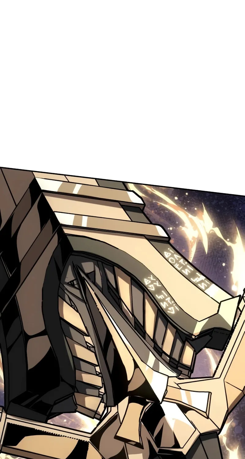 The Knight King Who Returned with a God Chapter 73 page 94 - 