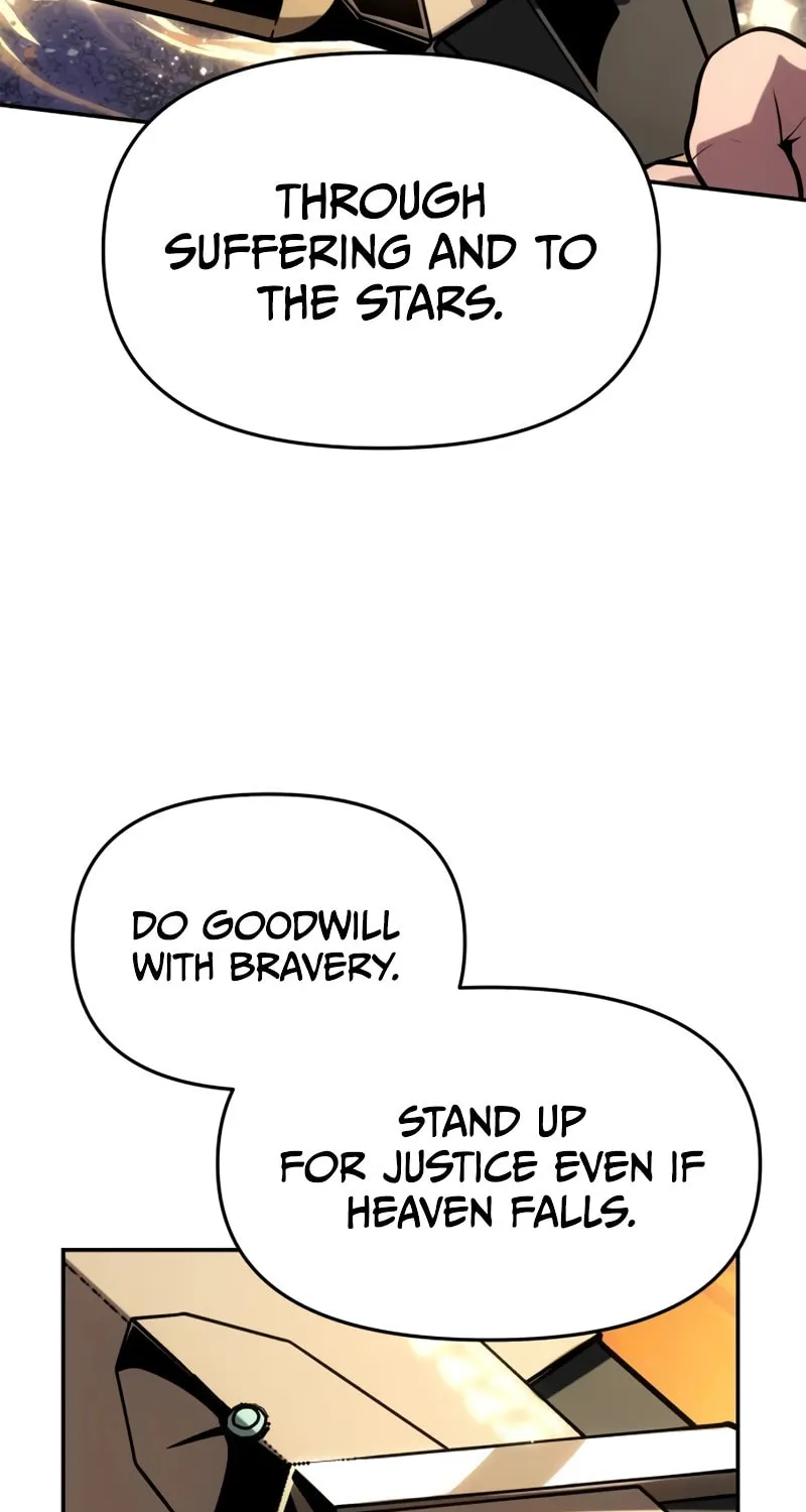 The Knight King Who Returned with a God Chapter 73 page 95 - 