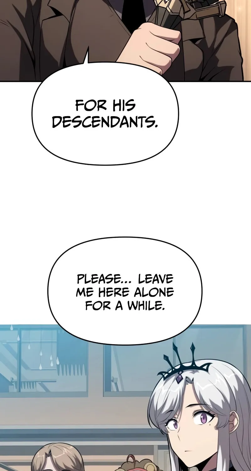 The Knight King Who Returned with a God Chapter 73 page 100 - 