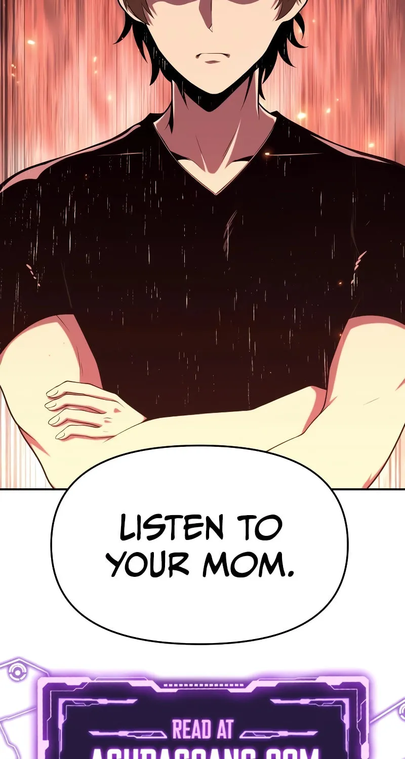 The Knight King Who Returned with a God Chapter 74 page 101 - 