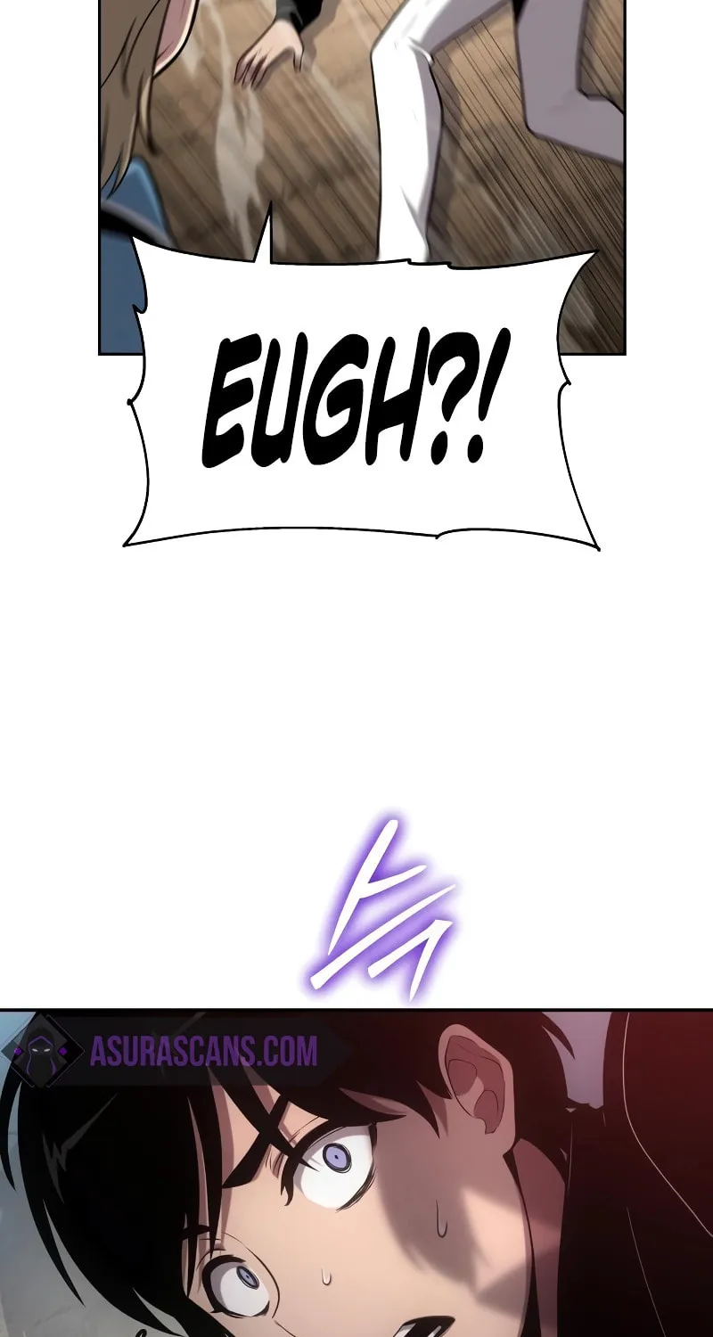 The Knight King Who Returned with a God Chapter 74 page 25 - 