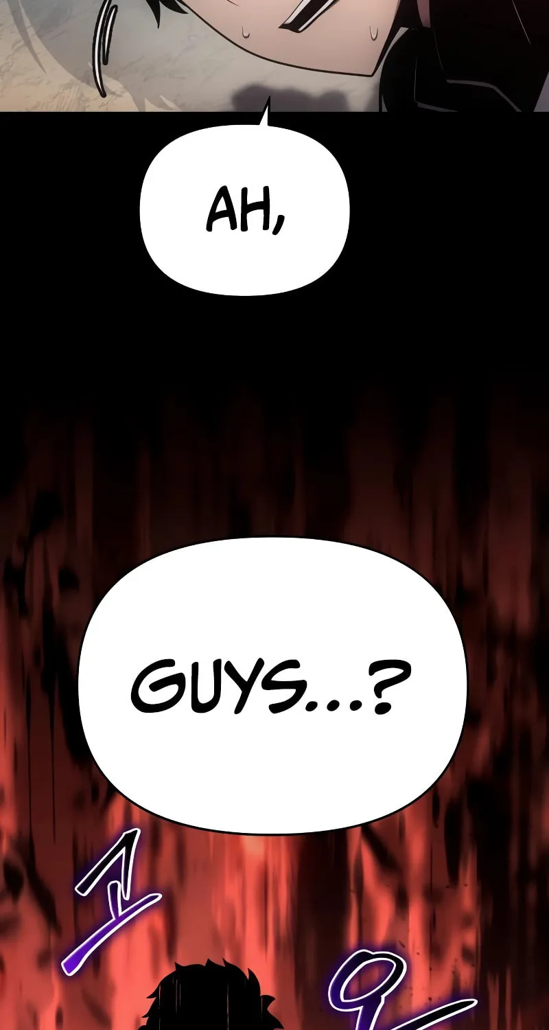The Knight King Who Returned with a God Chapter 74 page 26 - 