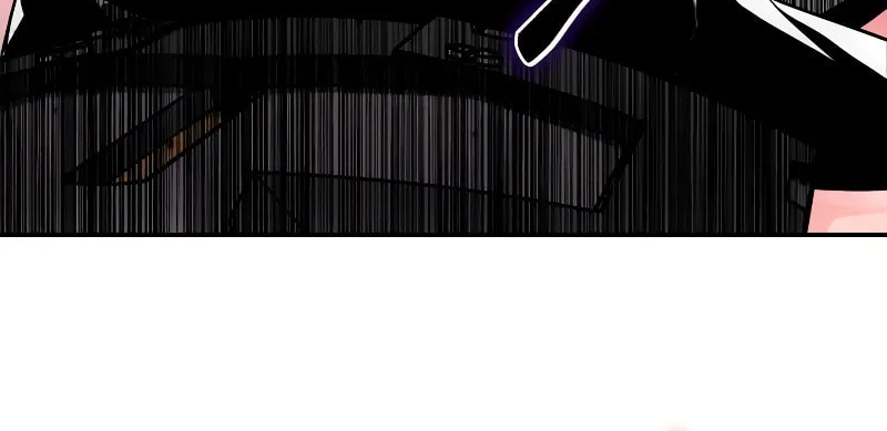 The Knight King Who Returned with a God Chapter 74 page 28 - 
