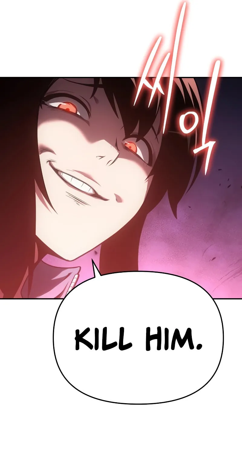 The Knight King Who Returned with a God Chapter 74 page 29 - 