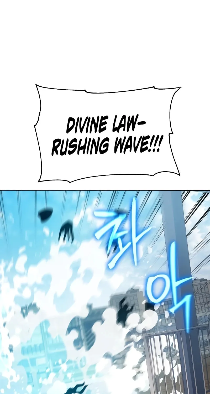 The Knight King Who Returned with a God Chapter 74 page 37 - 