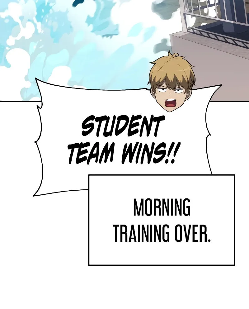 The Knight King Who Returned with a God Chapter 74 page 38 - 