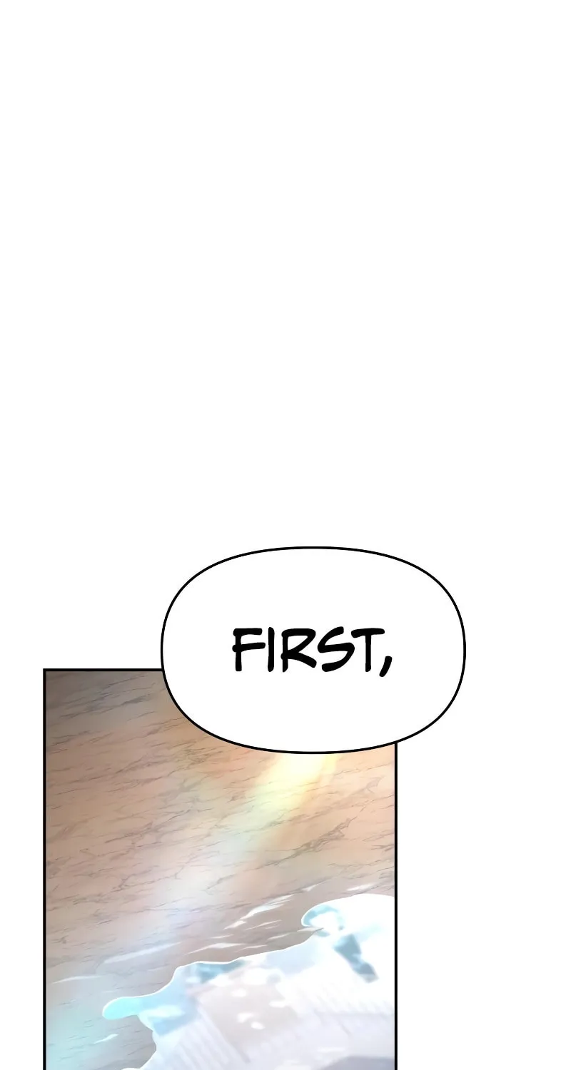 The Knight King Who Returned with a God Chapter 74 page 39 - 