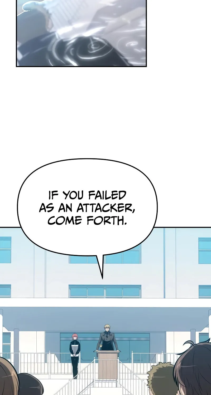 The Knight King Who Returned with a God Chapter 74 page 40 - 