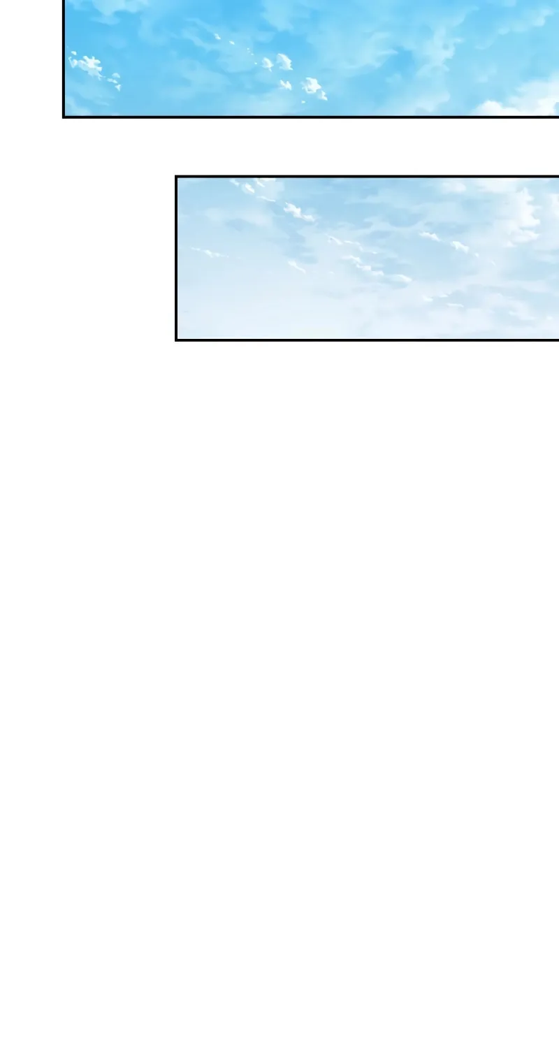 The Knight King Who Returned with a God Chapter 74 page 46 - 