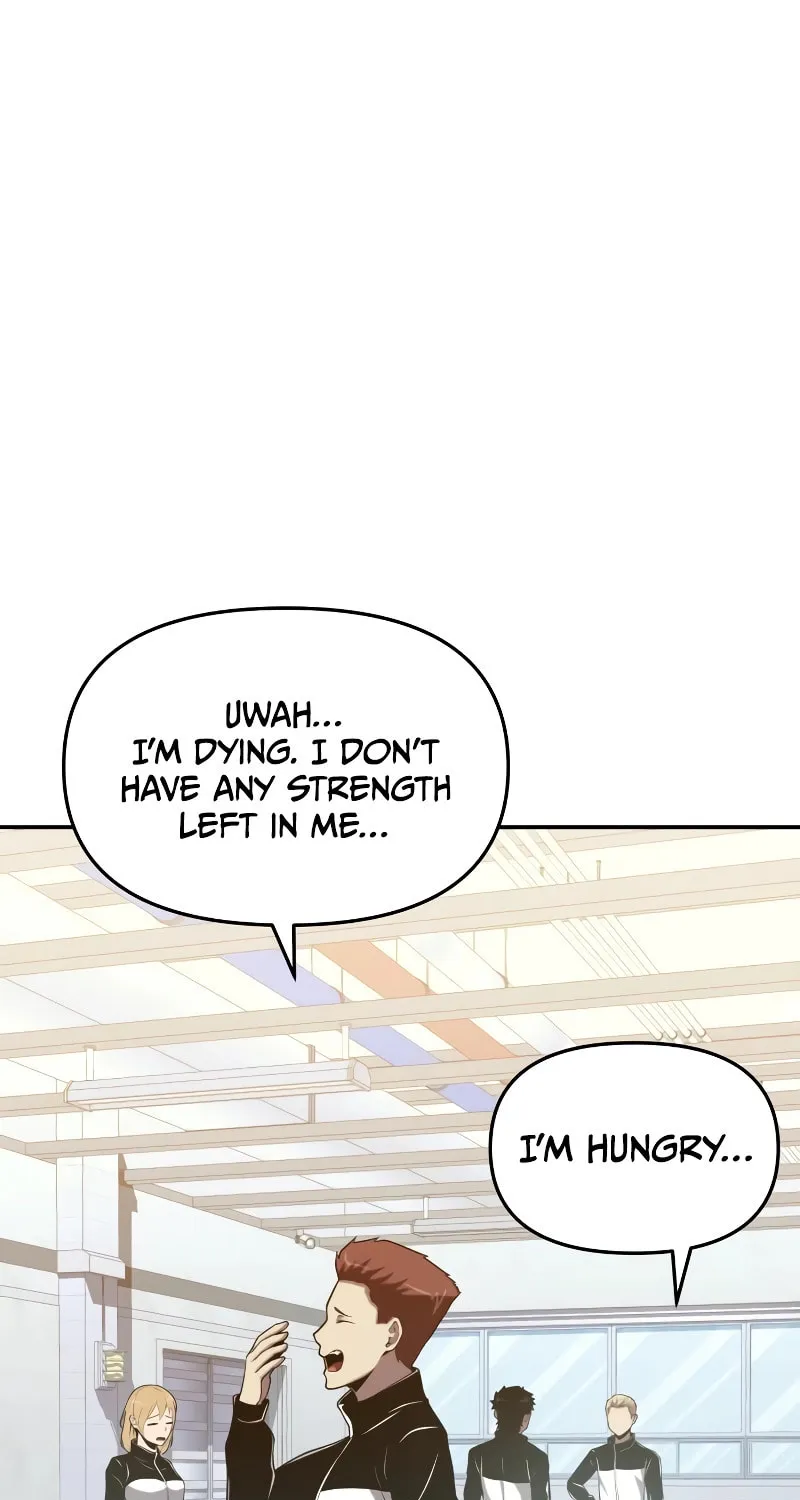 The Knight King Who Returned with a God Chapter 74 page 47 - 