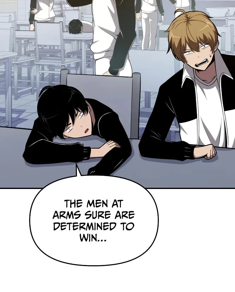 The Knight King Who Returned with a God Chapter 74 page 48 - 