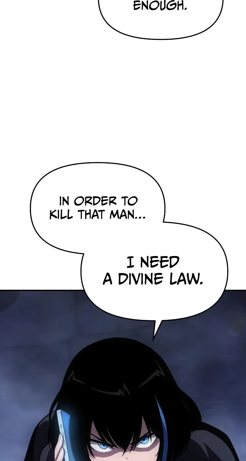 The Knight King Who Returned with a God Chapter 74 page 6 - 