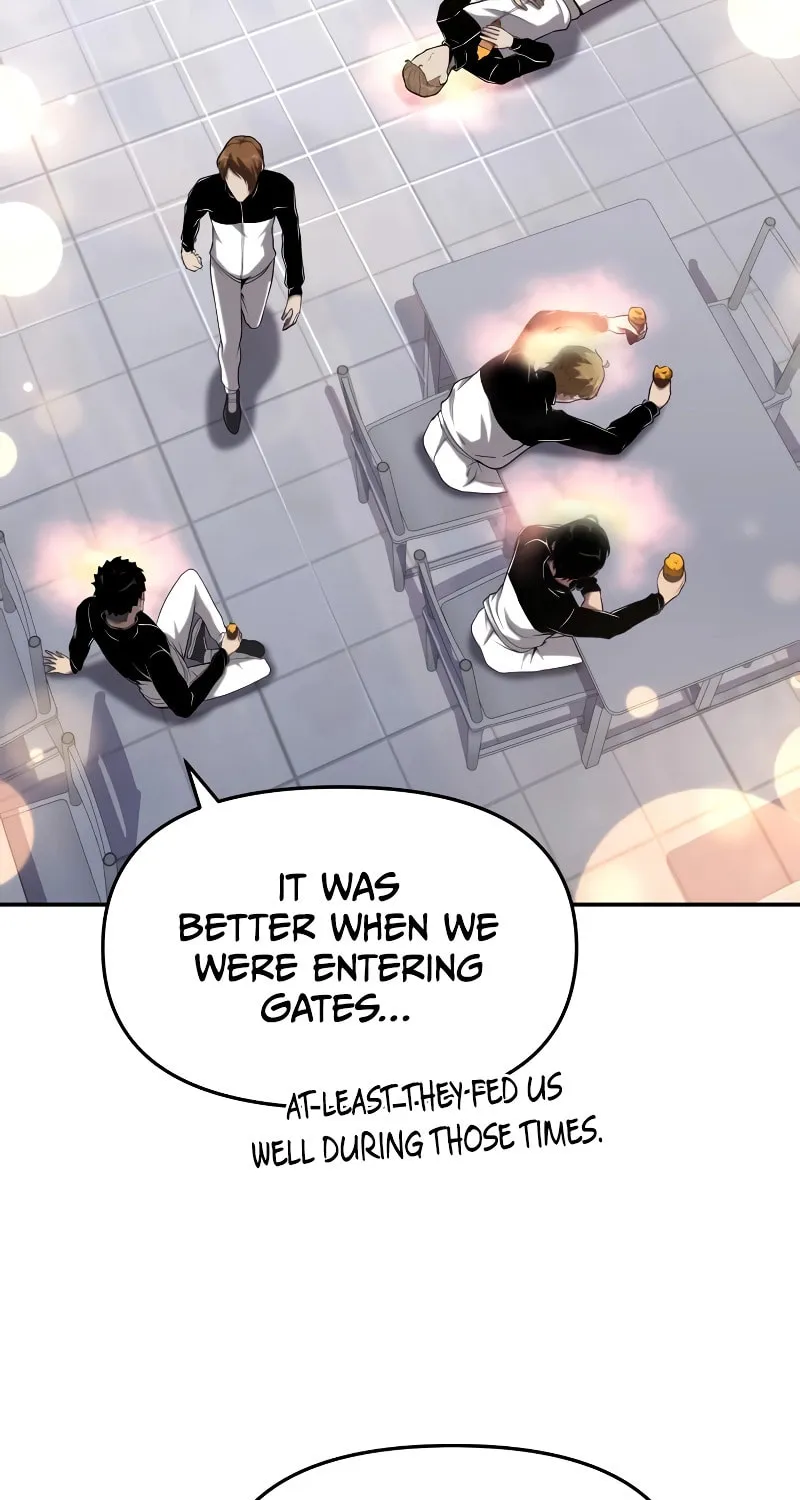 The Knight King Who Returned with a God Chapter 74 page 55 - 