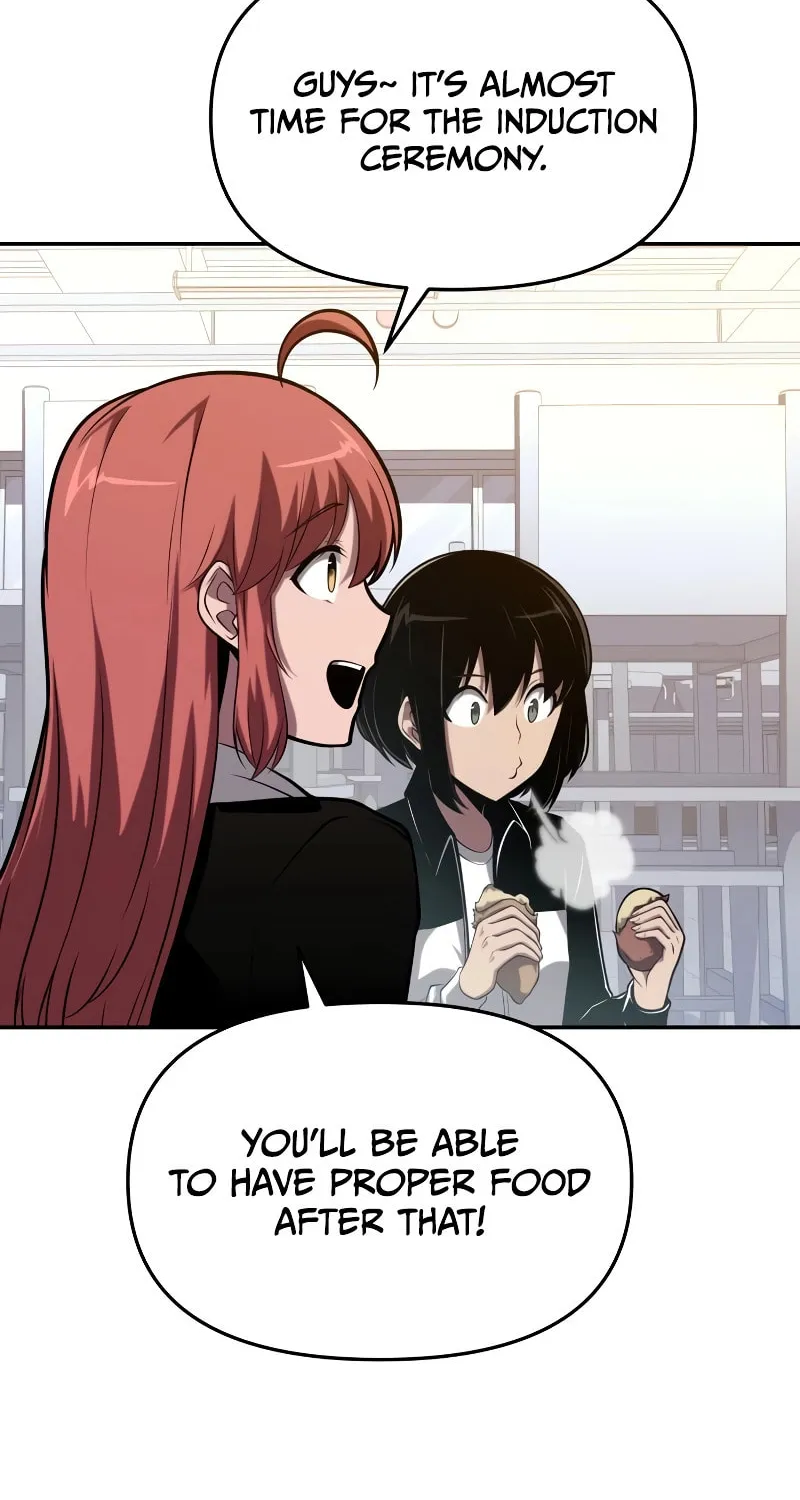 The Knight King Who Returned with a God Chapter 74 page 56 - 