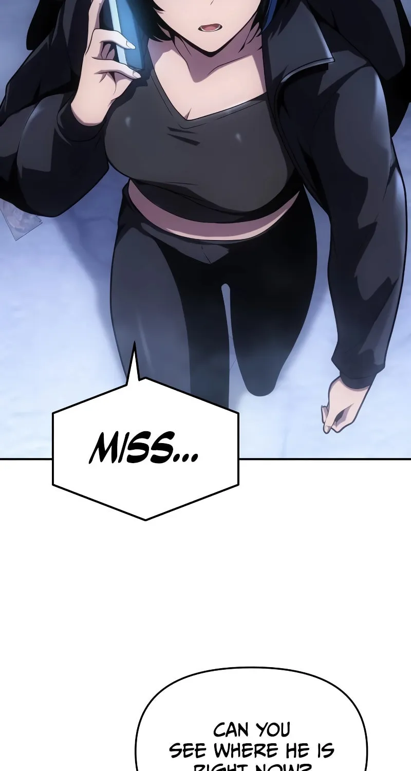 The Knight King Who Returned with a God Chapter 74 page 7 - 