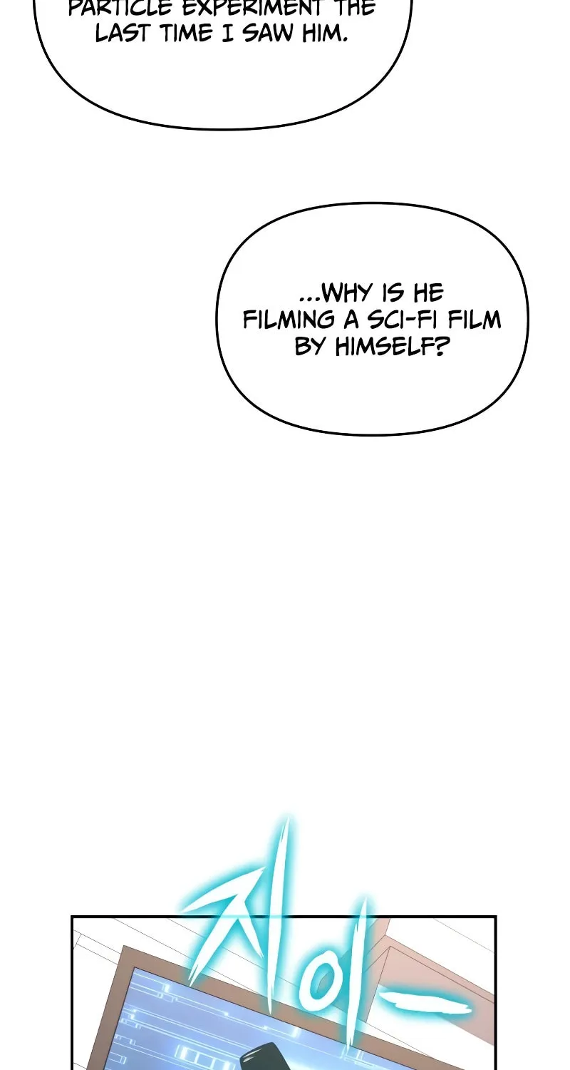 The Knight King Who Returned with a God Chapter 74 page 66 - 