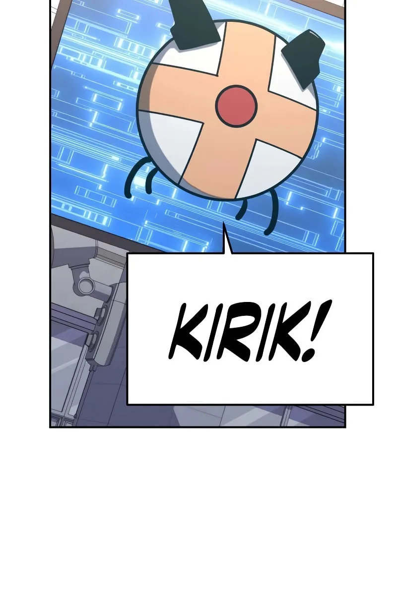 The Knight King Who Returned with a God Chapter 74 page 67 - 