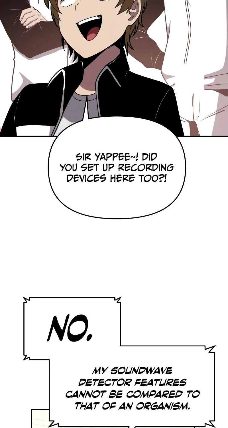 The Knight King Who Returned with a God Chapter 74 page 69 - 