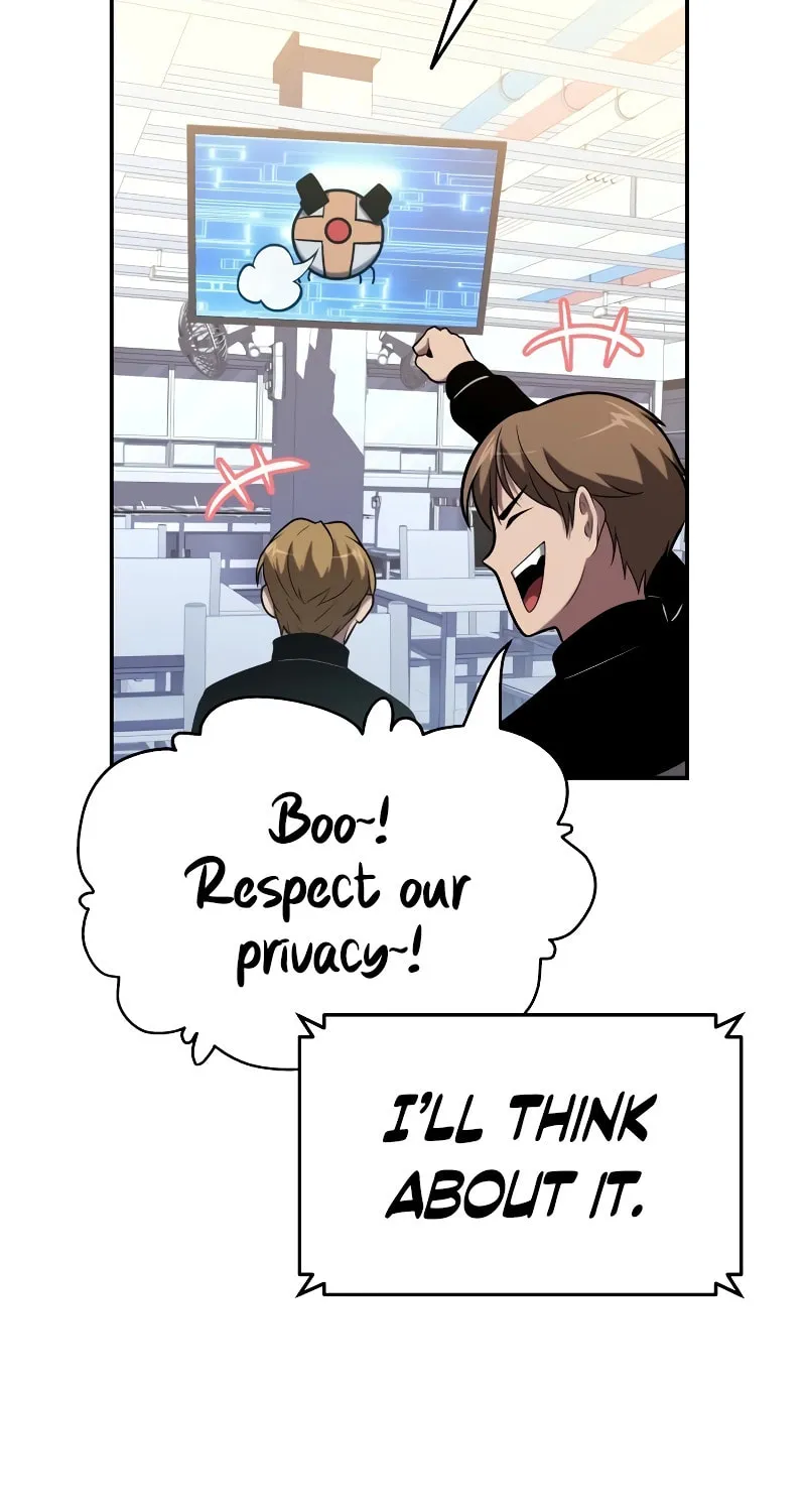 The Knight King Who Returned with a God Chapter 74 page 70 - 