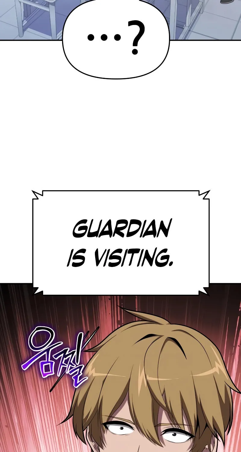The Knight King Who Returned with a God Chapter 74 page 72 - 