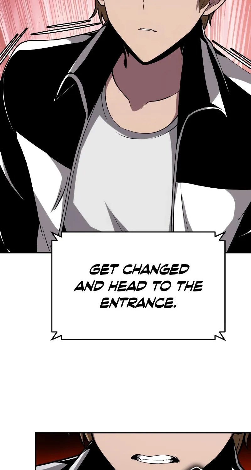 The Knight King Who Returned with a God Chapter 74 page 73 - 