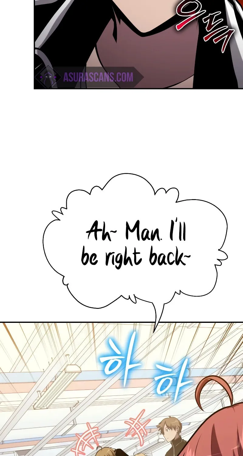 The Knight King Who Returned with a God Chapter 74 page 74 - 