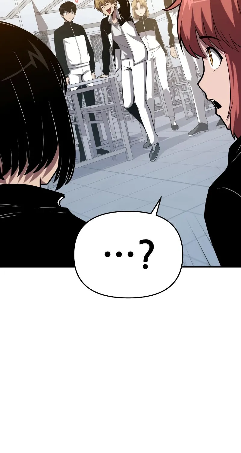 The Knight King Who Returned with a God Chapter 74 page 75 - 