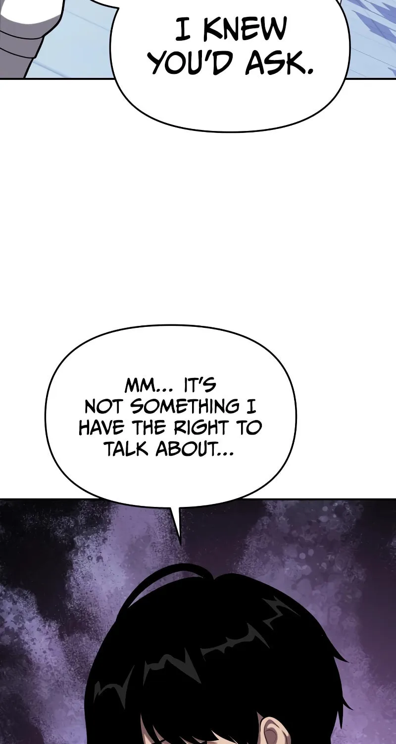 The Knight King Who Returned with a God Chapter 74 page 81 - 
