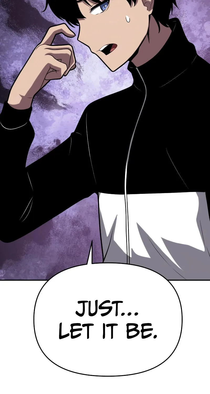 The Knight King Who Returned with a God Chapter 74 page 82 - 