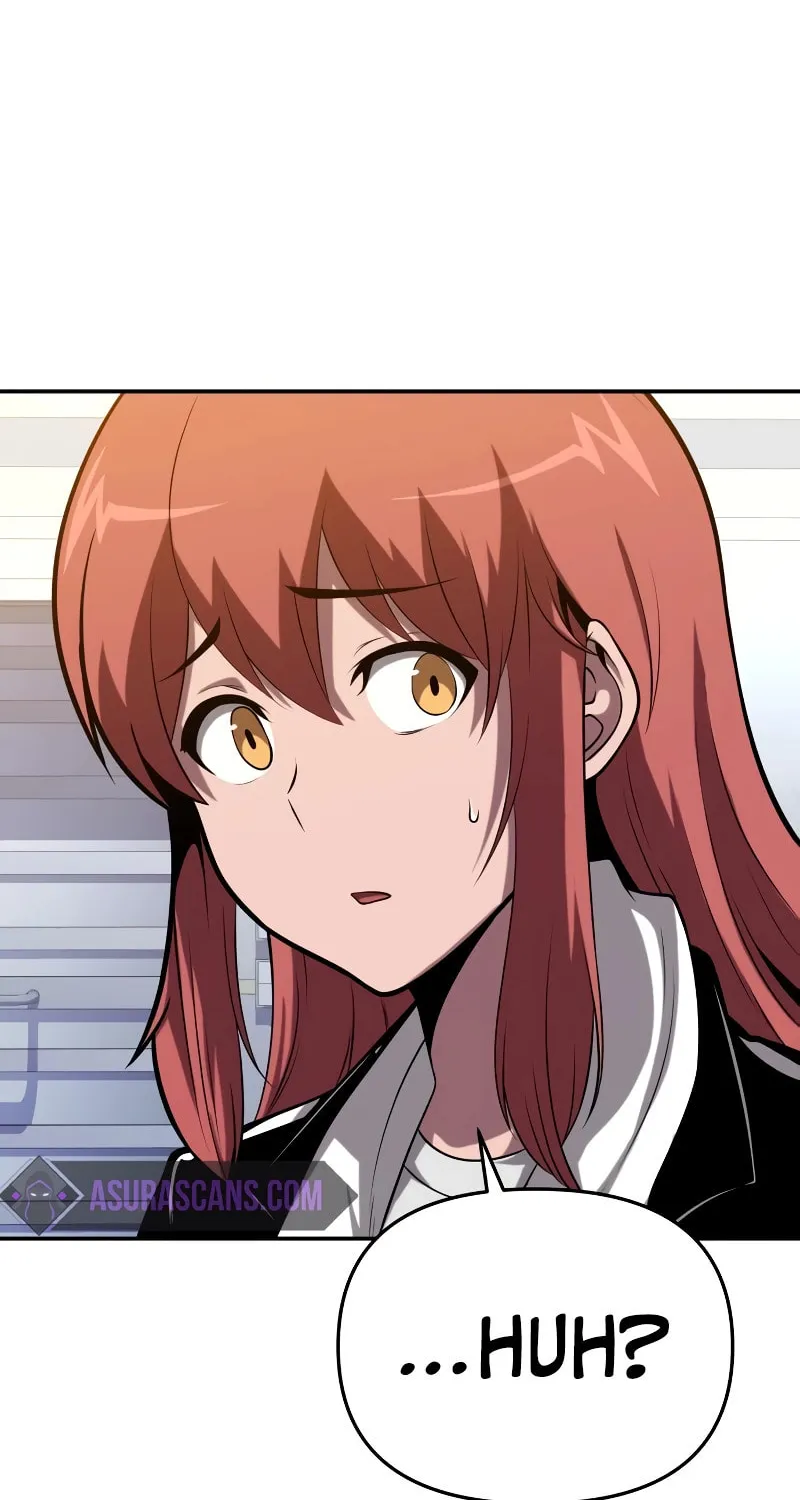 The Knight King Who Returned with a God Chapter 74 page 83 - 