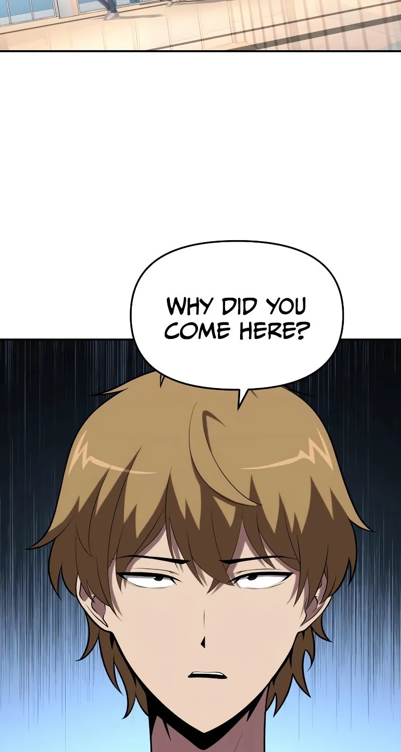 The Knight King Who Returned with a God Chapter 74 page 85 - 