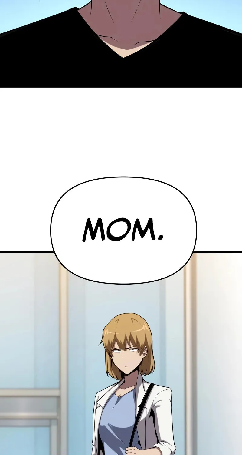 The Knight King Who Returned with a God Chapter 74 page 86 - 