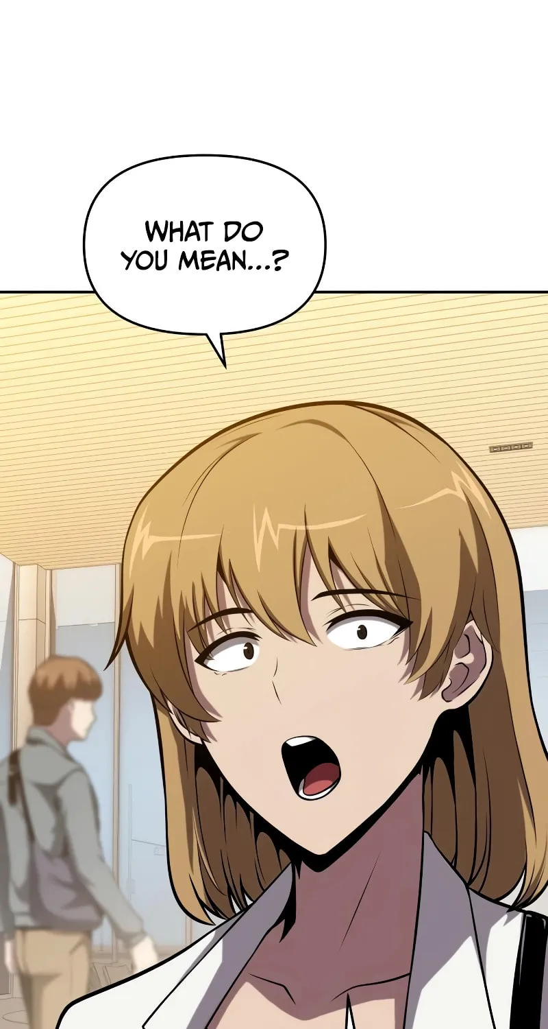 The Knight King Who Returned with a God Chapter 74 page 88 - 