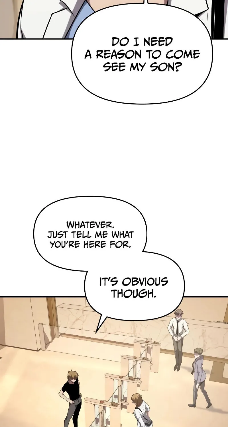 The Knight King Who Returned with a God Chapter 74 page 89 - 