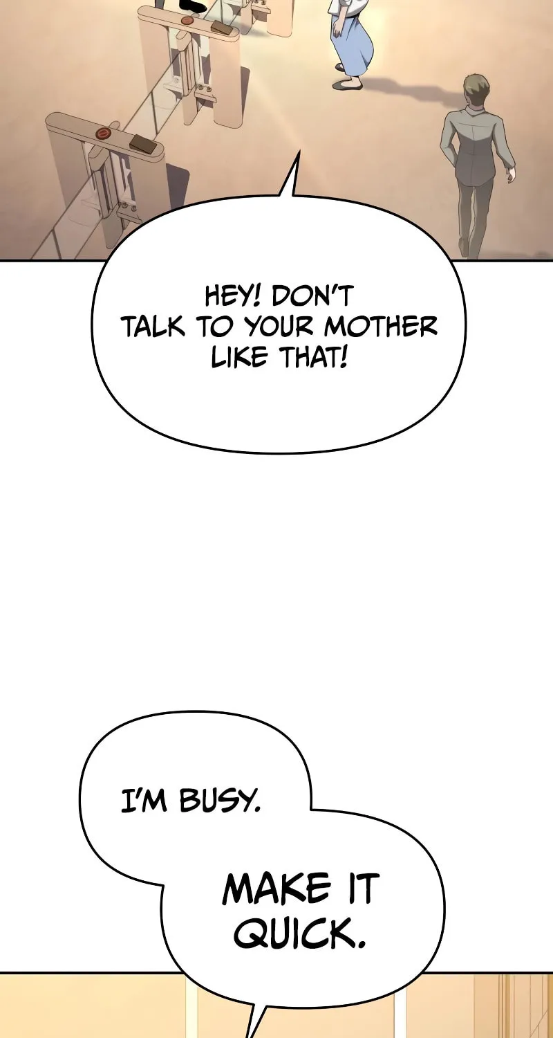 The Knight King Who Returned with a God Chapter 74 page 90 - 