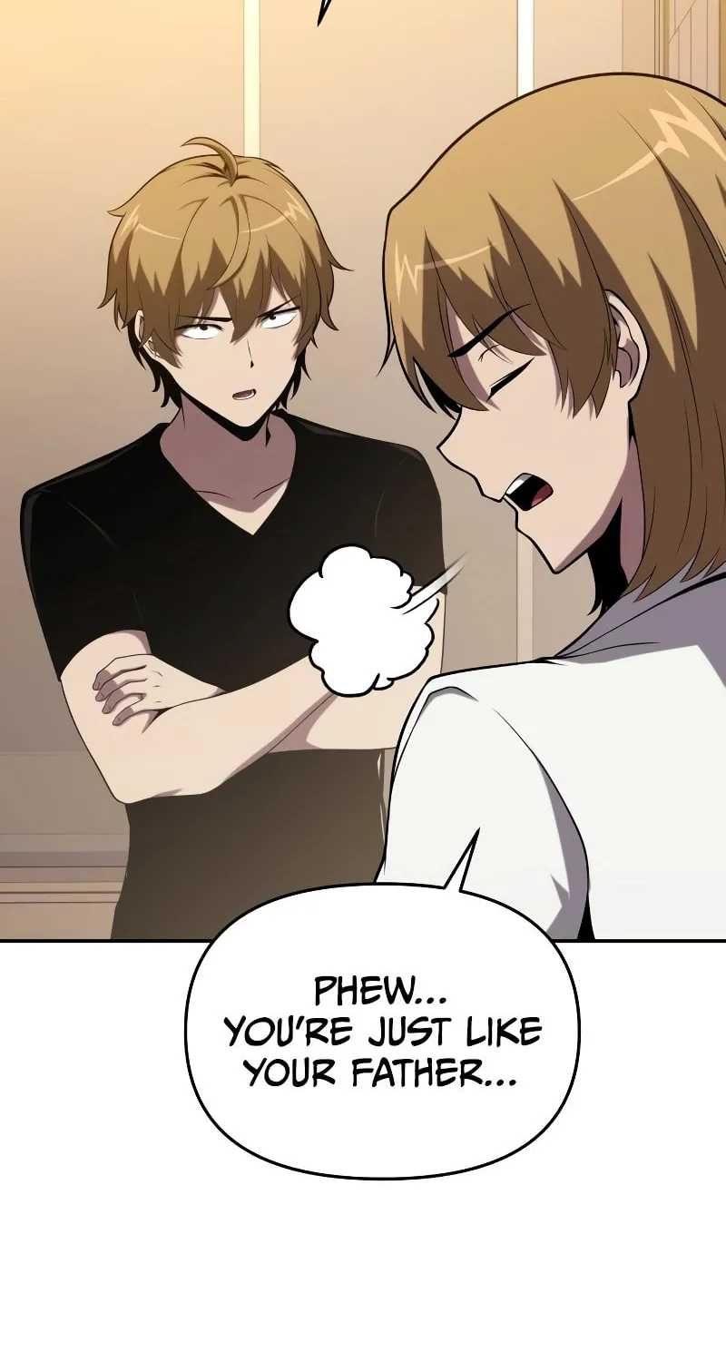 The Knight King Who Returned with a God Chapter 74 page 91 - 