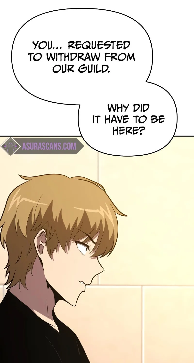 The Knight King Who Returned with a God Chapter 74 page 92 - 