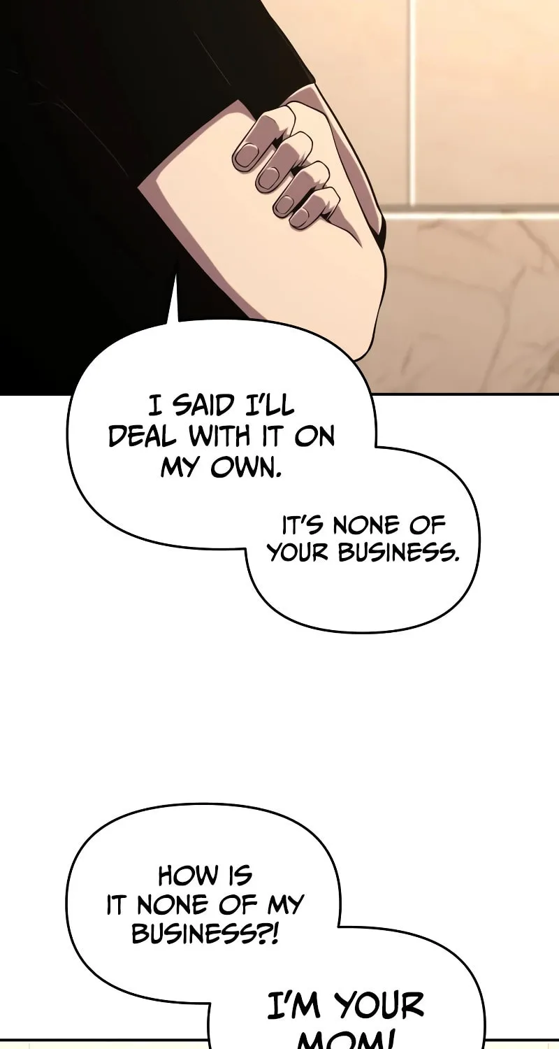 The Knight King Who Returned with a God Chapter 74 page 93 - 