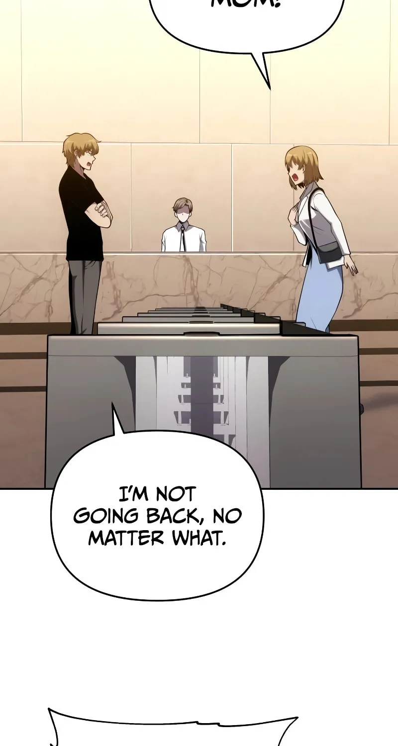 The Knight King Who Returned with a God Chapter 74 page 94 - 