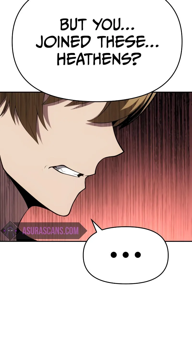 The Knight King Who Returned with a God Chapter 74 page 99 - 
