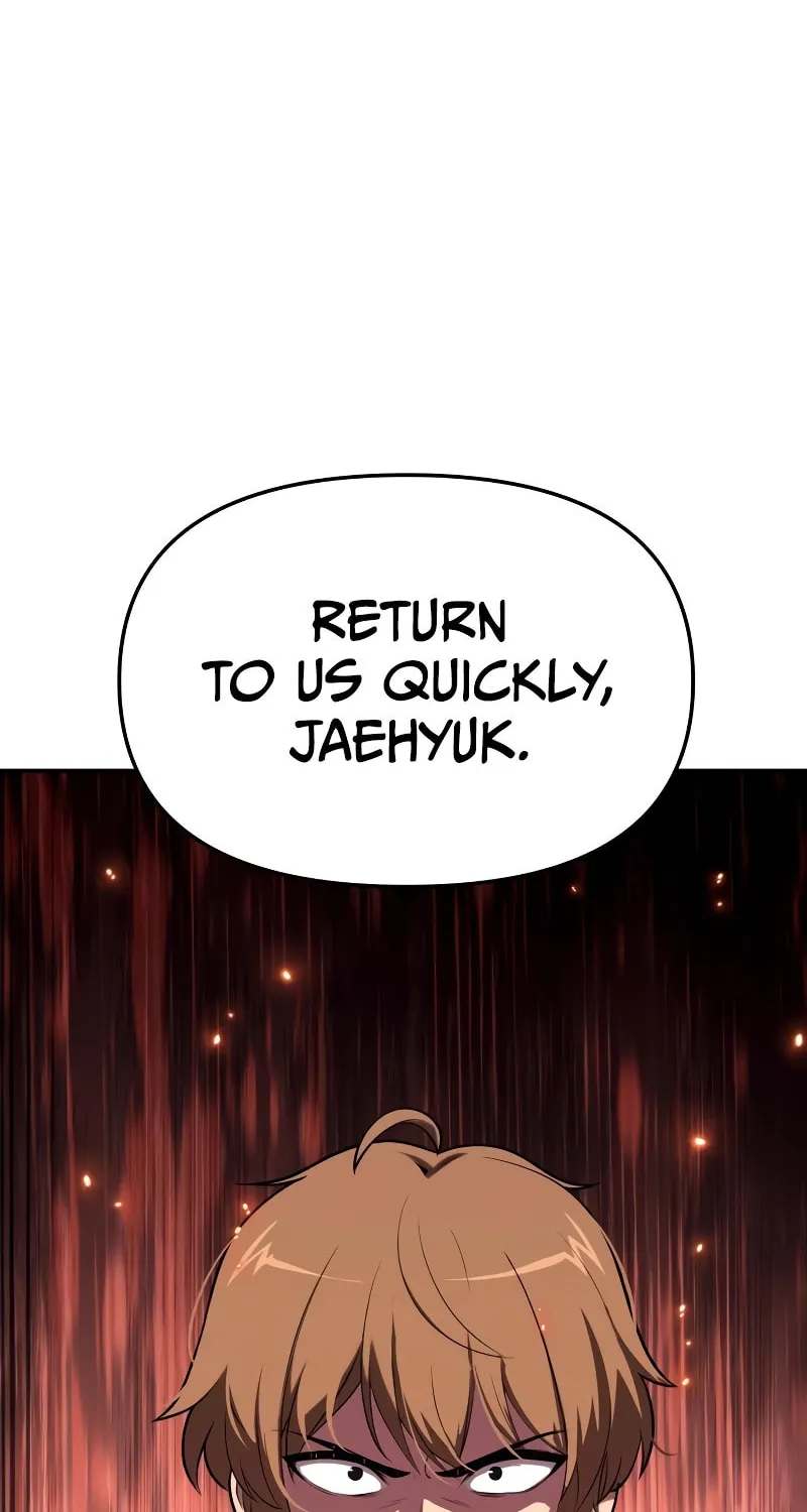 The Knight King Who Returned with a God Chapter 74 page 100 - 